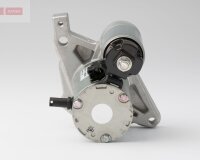 DENSO DSN1009 Starter