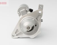 DENSO DSN1009 Starter