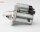 DENSO DSN1009 Starter