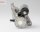 DENSO DSN1009 Starter