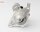 DENSO DSN1009 Starter