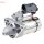 DENSO DSN1234 Starter