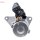 DENSO DSN1234 Starter
