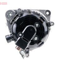DENSO DAN1148 Generator