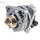 DENSO DAN1148 Generator