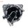 DENSO DAN1148 Generator
