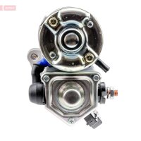 DENSO DSN1229 Starter