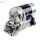 DENSO DSN1229 Starter