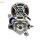 DENSO DSN1229 Starter
