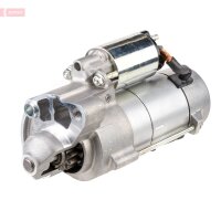 DENSO DSN1365 Starter