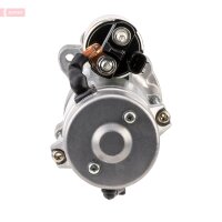 DENSO DSN1365 Starter