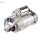 DENSO DSN1365 Starter