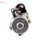 DENSO DSN1365 Starter