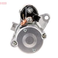 DENSO DSN1370 Starter