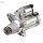 DENSO DSN1370 Starter