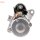 DENSO DSN1370 Starter