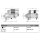 DENSO DSN1370 Starter