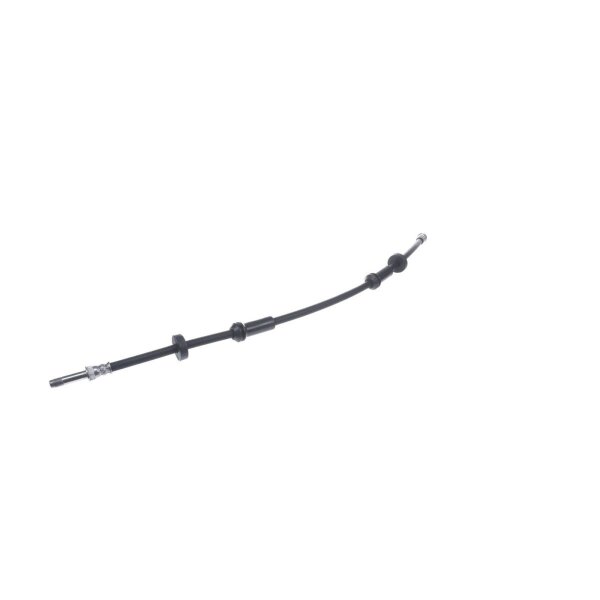 ATE 24.5140-0650.3 Bremsschlauch