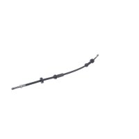 ATE 24.5140-0650.3 Bremsschlauch