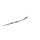 ATE 24.5140-0650.3 Bremsschlauch