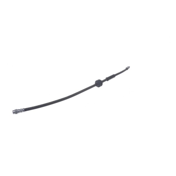 ATE 24.5111-0595.3 Bremsschlauch