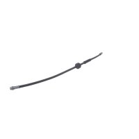 ATE 24.5111-0595.3 Bremsschlauch