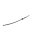 ATE 24.5111-0595.3 Bremsschlauch