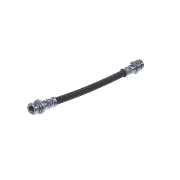 ATE 24.5201-0180.3 Bremsschlauch