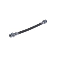 ATE 24.5201-0180.3 Bremsschlauch