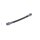 ATE 24.5201-0180.3 Bremsschlauch