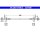 ATE 24.5201-0180.3 Bremsschlauch