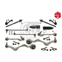 FEBI BILSTEIN 46285 Lenkersatz, Radaufhängung
