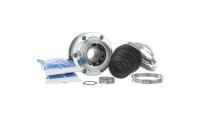 SKF VKJA 8015 Gelenksatz, Antriebswelle
