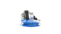 SKF VKJA 8015 Gelenksatz, Antriebswelle