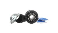 SKF VKJA 8015 Gelenksatz, Antriebswelle