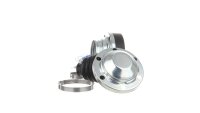SKF VKJA 8015 Gelenksatz, Antriebswelle