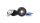SKF VKJA 8015 Gelenksatz, Antriebswelle