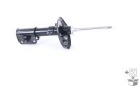 MONROE G8186 Stoßdämpfer