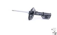 MONROE G8186 Stoßdämpfer