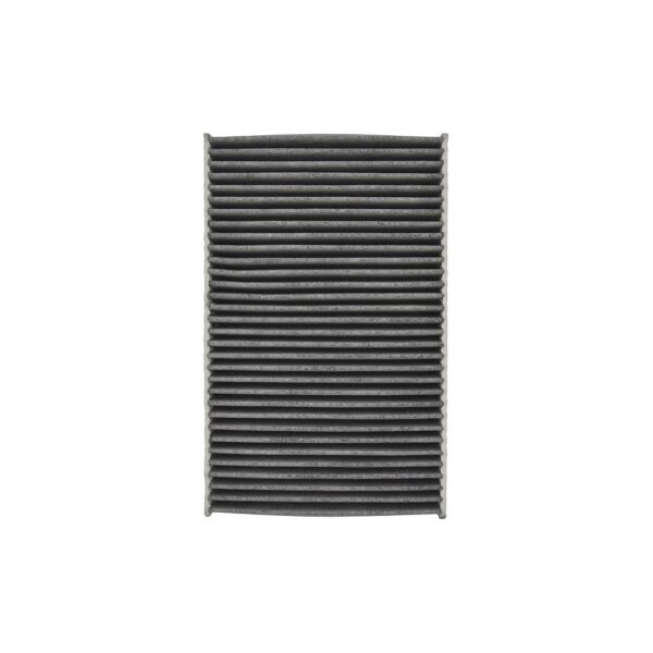 TOPRAN 701 618 Filter, Innenraumluft