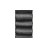 TOPRAN 701 618 Filter, Innenraumluft