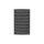 TOPRAN 701 618 Filter, Innenraumluft