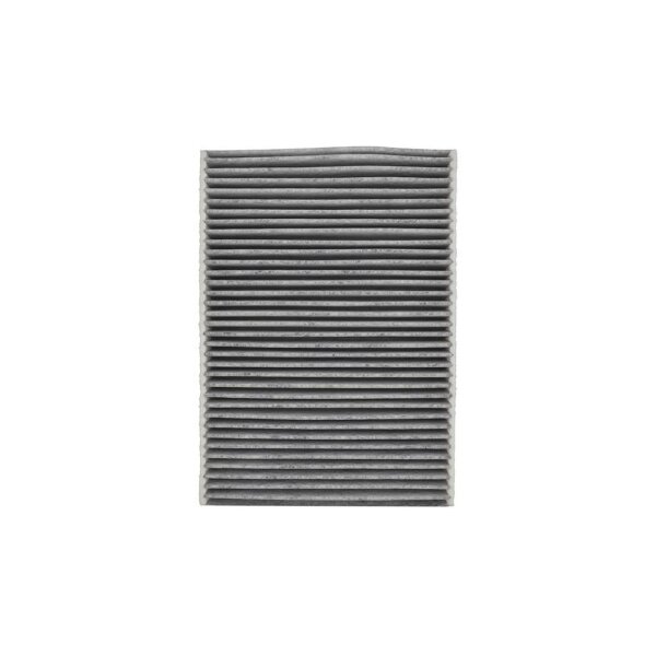 TOPRAN 722 938 Filter, Innenraumluft