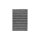 TOPRAN 722 938 Filter, Innenraumluft