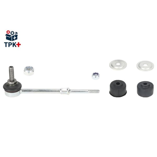 TOPRAN 304 909 Stange/Strebe, Stabilisator