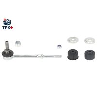 TOPRAN 304 909 Stange/Strebe, Stabilisator