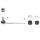 TOPRAN 304 909 Stange/Strebe, Stabilisator