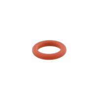 TOPRAN 114 576 Dichtung, Lader
