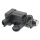TOPRAN 723 777 Druckwandler, Turbolader
