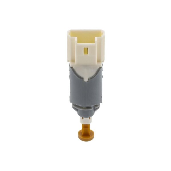 TOPRAN 208 451 Bremslichtschalter